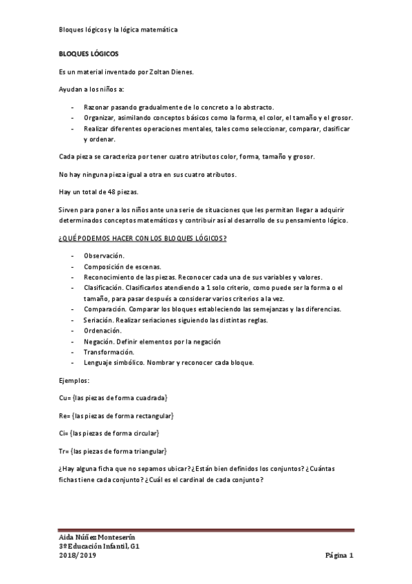 Miniatura del documento Introducción a la teoría de conjuntos.pdf