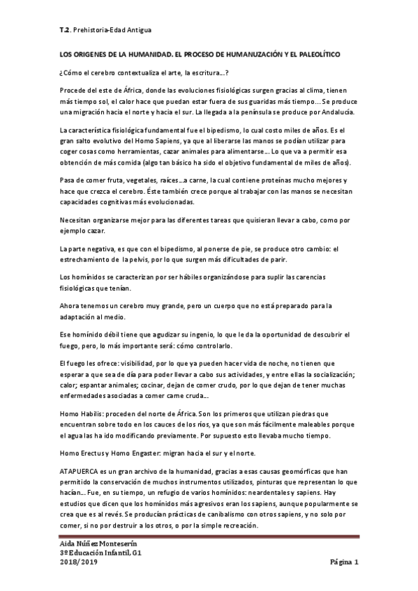 Miniatura del documento T.2 Prehistoria-Edad Antigua.pdf