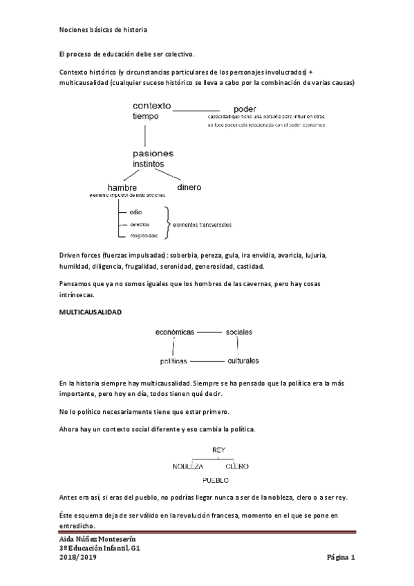 Miniatura del documento T.0 Nociones básicas de historia.pdf