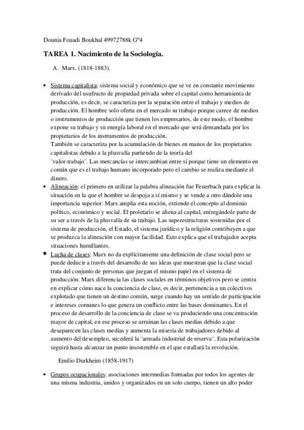 Miniatura del documento TAREA 1.docx