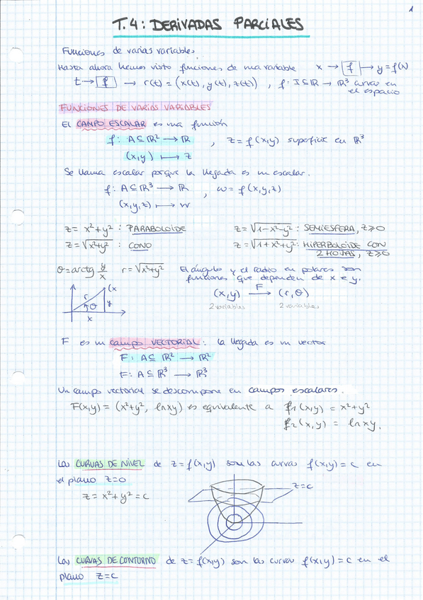 Miniatura del documento 4_derivadas_parciales.pdf