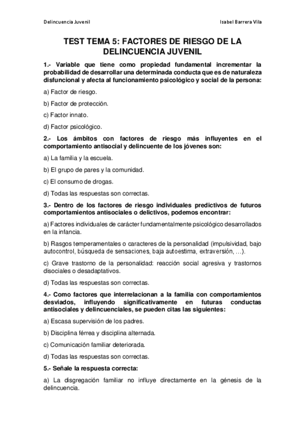 Miniatura del documento TEST TEMA 5.pdf
