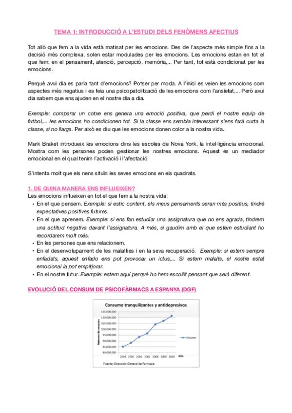 Miniatura del documento TEMA 1 - INTRODUCCIÓ A L’ESTUDI DELS FENÒMENS AFECTIUS.pdf