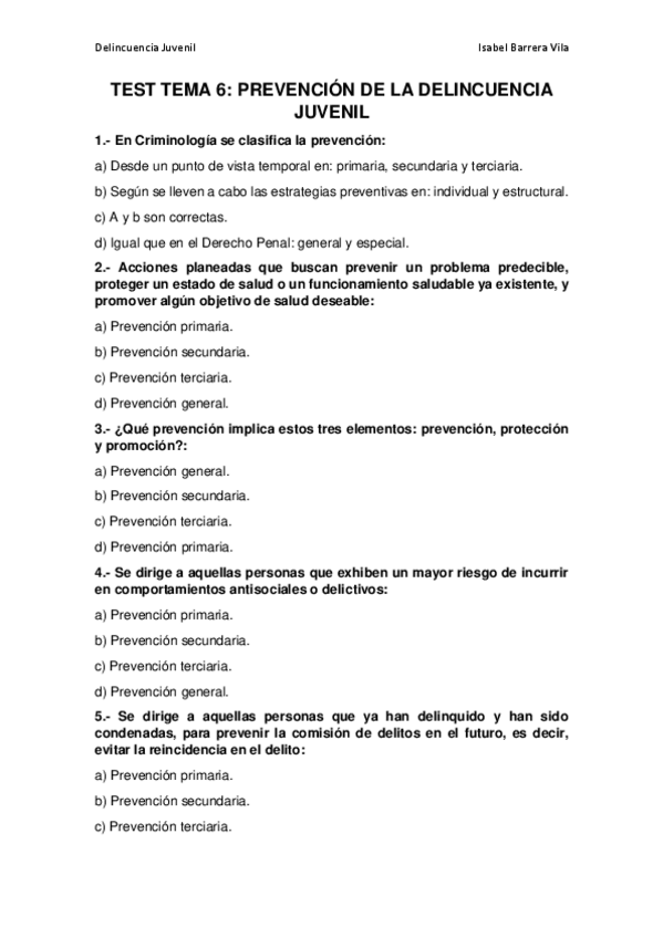 Miniatura del documento TEST TEMA 6.pdf