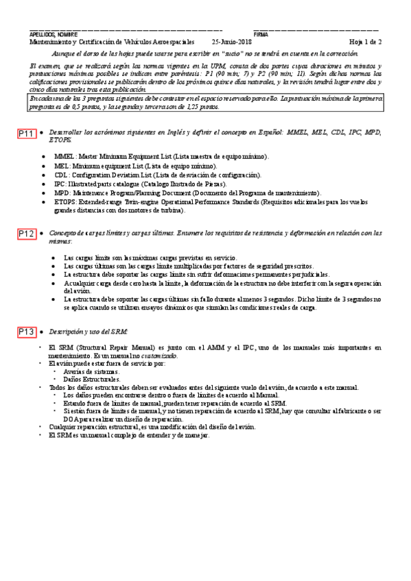 Miniatura del documento 2018 Julio.pdf