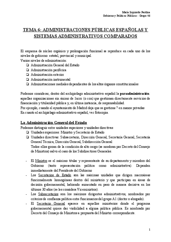 Miniatura del documento Tema 6 Gobierno.pdf