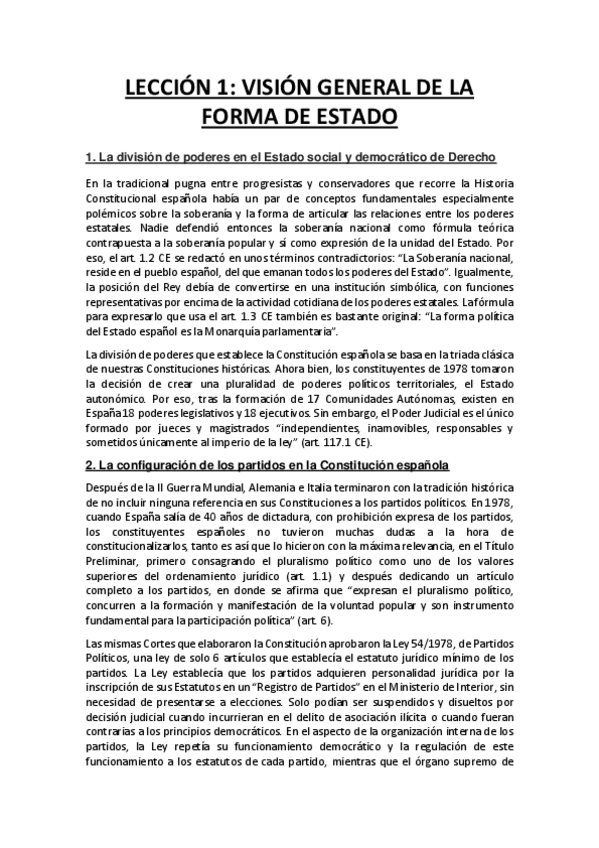 Miniatura del documento LECCIÓN 1.pdf