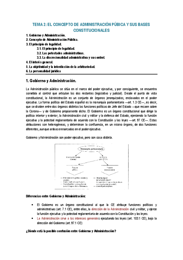 Miniatura del documento TEMA 2.pdf