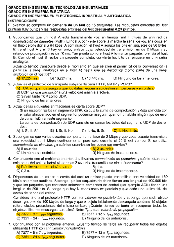 Miniatura del documento Examen Resuelto Septiembre 2018.pdf