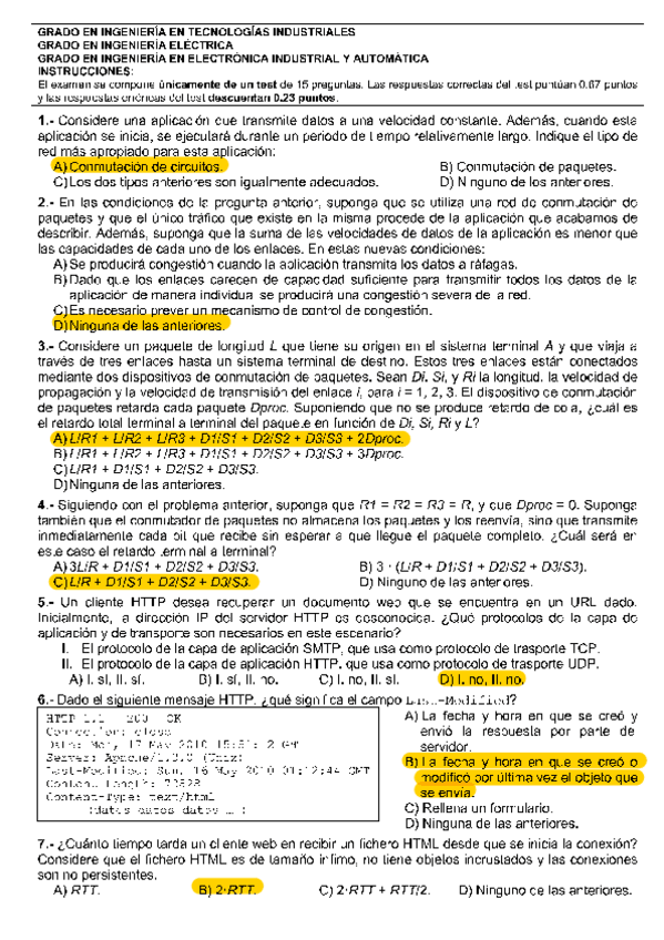 Miniatura del documento Examen Resuelto Junio 2018.pdf