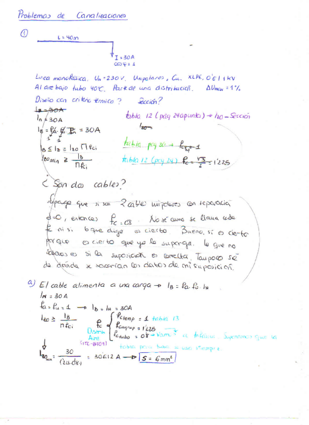 Miniatura del documento Ejercicios Personales a Mano Wuolah.pdf