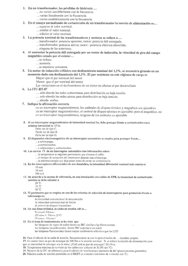 Miniatura del documento 2017 Febrero Test Vacío.pdf