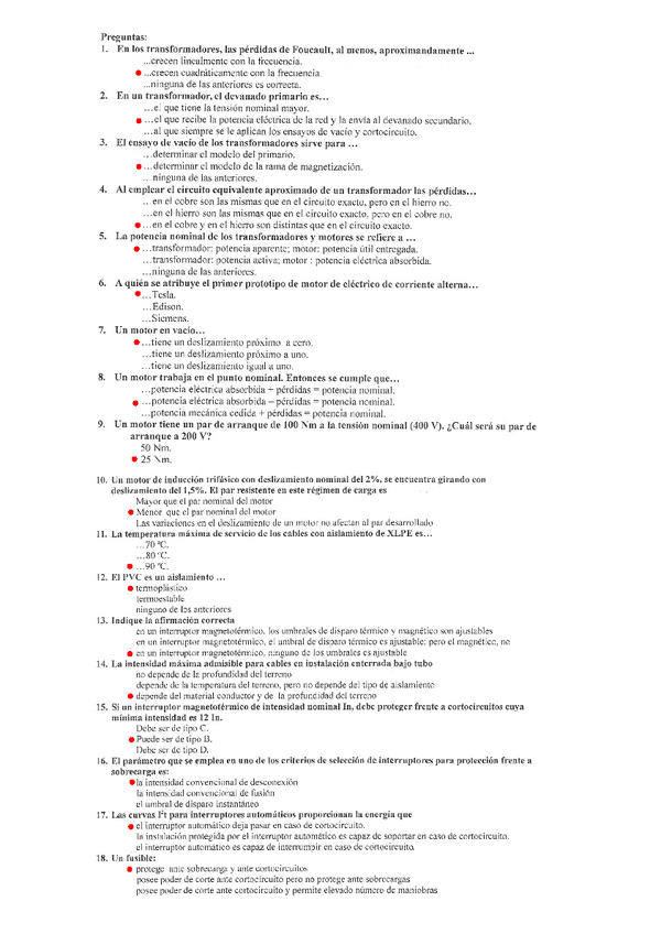 Miniatura del documento 2016 Febrero Test Lleno.pdf