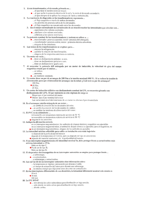 Miniatura del documento 2016 Julio Test LLeno.pdf