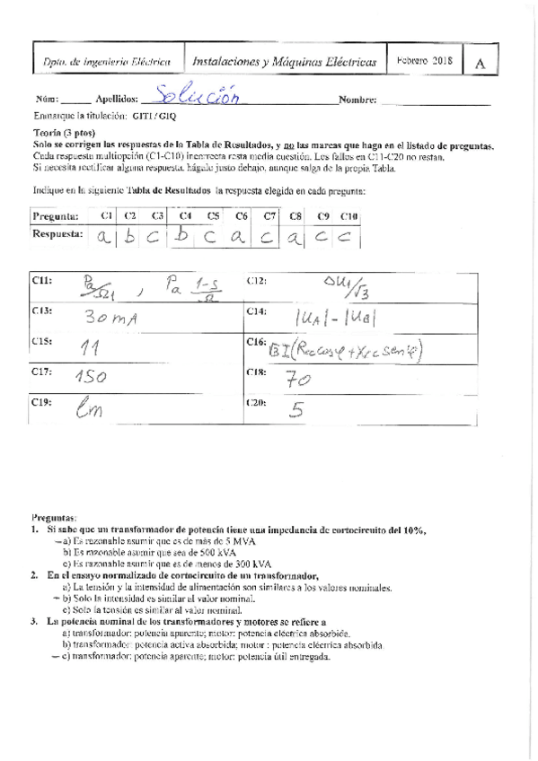 Miniatura del documento 2018 Febrero Test.pdf