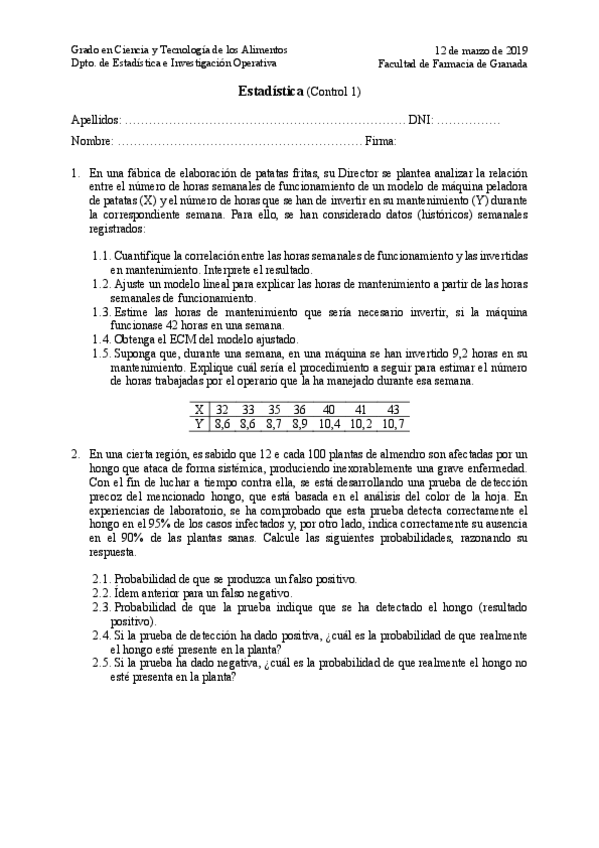 Miniatura del documento PARCIAL ESTADÍSTICA.pdf
