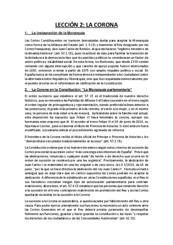 Miniatura del documento LECCIÓN 2.pdf