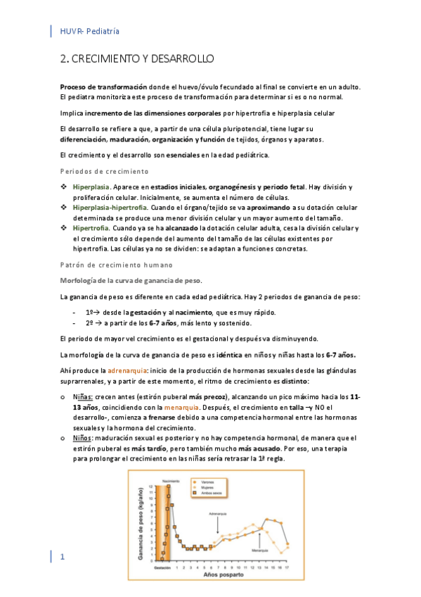 Miniatura del documento 2. Crecimiento y desarrollo pdf.pdf
