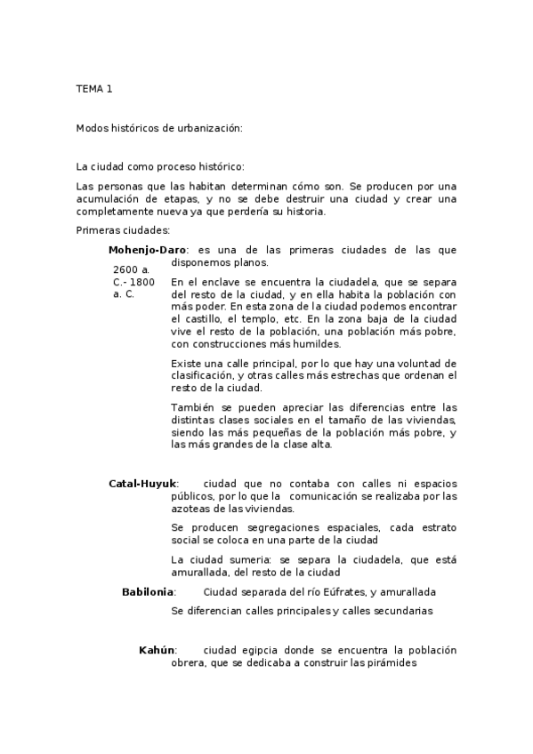 Miniatura del documento URBANISMO.docx
