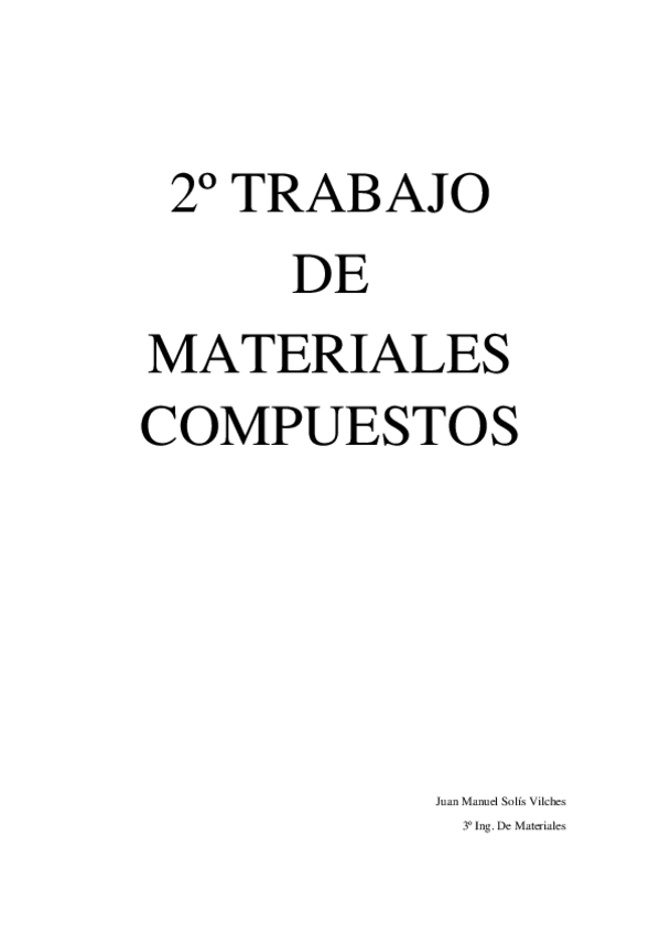 Miniatura del documento Trabajo 2 COMP.pdf