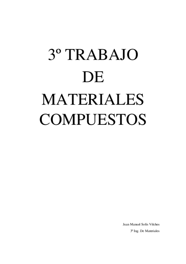 Miniatura del documento Trabajo 3 COMP.pdf