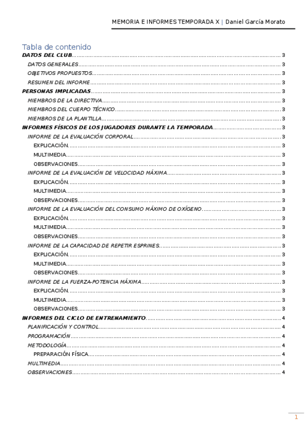 Miniatura del documento Plantilla - Memoria e informes temporada X.docx