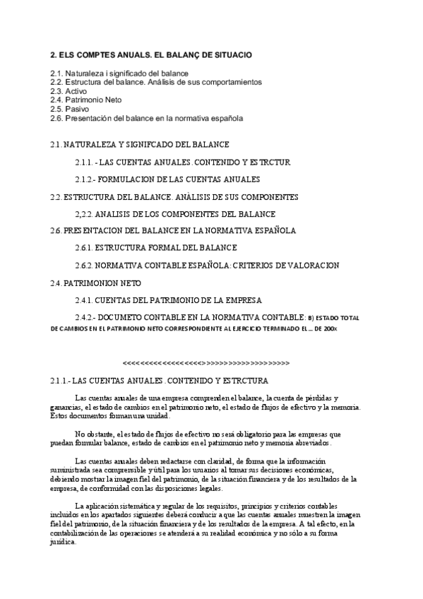 Miniatura del documento TEMA 2.pdf