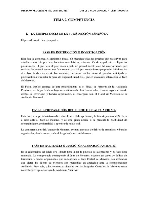 Miniatura del documento TEMA 2.pdf