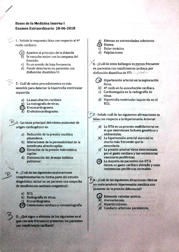 Miniatura del documento Bases I Ex. extraordinario resuelto.pdf
