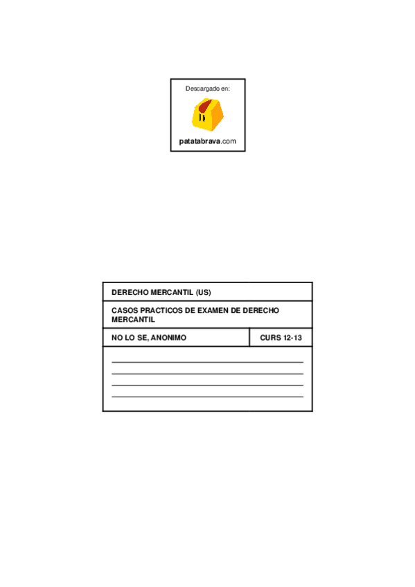 Miniatura del documento casos practicos de examenes.pdf