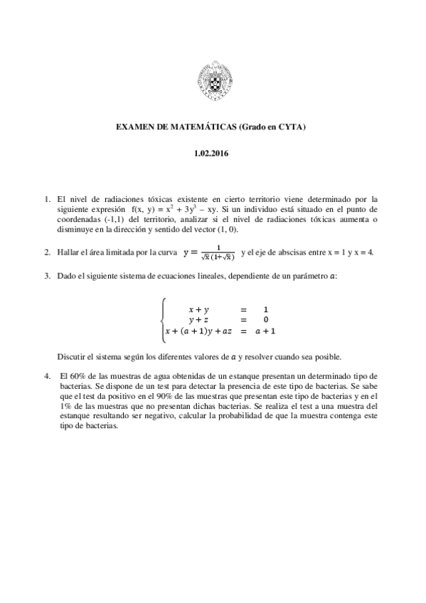 Miniatura del documento Feb15-16.pdf