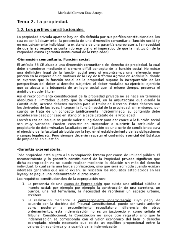 Miniatura del documento Tema 2 civil 3.docx