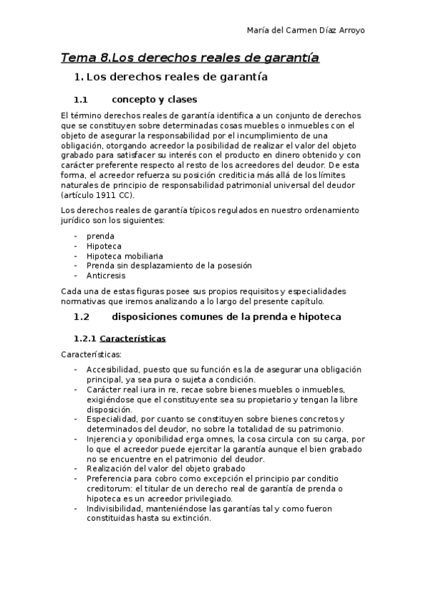 Miniatura del documento tema 8 2018.docx