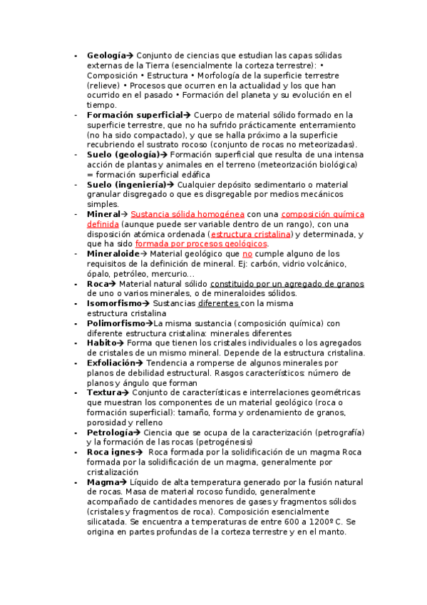 Miniatura del documento Def Geo.docx