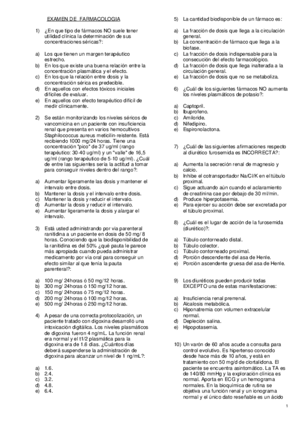 Miniatura del documento FARMACOLOGÍA-PREGUNTAS Y RESPUESTAS.pdf