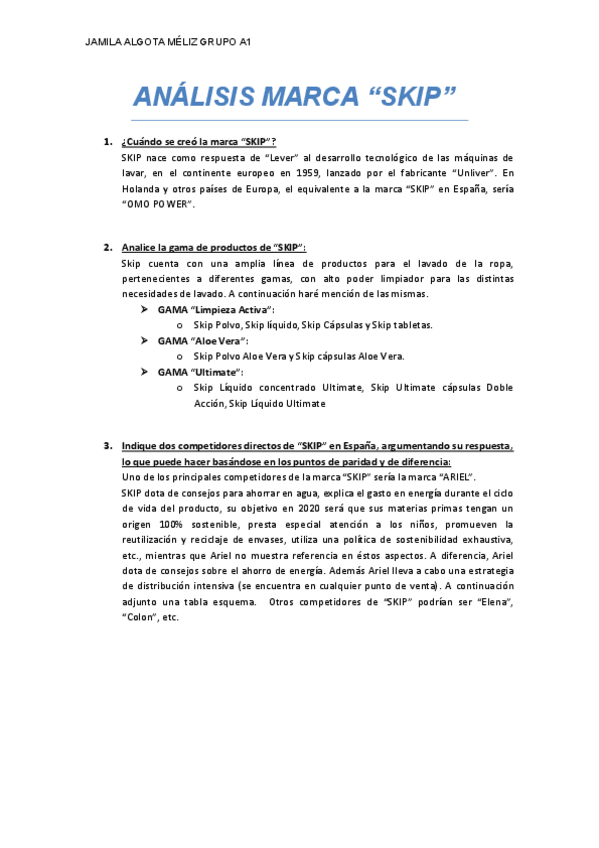 Miniatura del documento Unliver-SKIP.pdf
