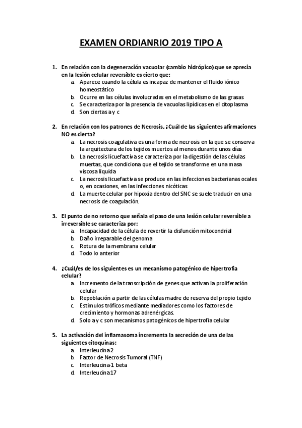 Miniatura del documento EXAMEN AP ENERO 2019.pdf