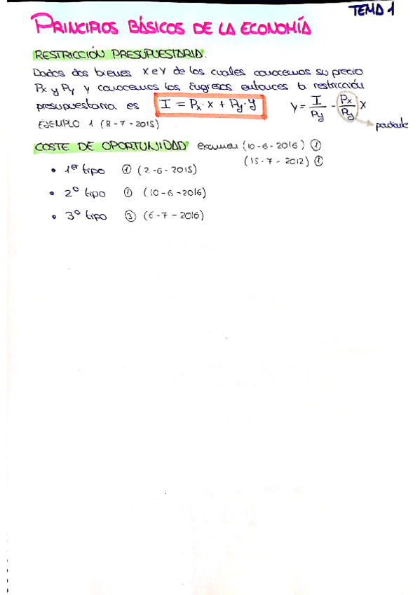 Miniatura del documento Teoría empresa.pdf