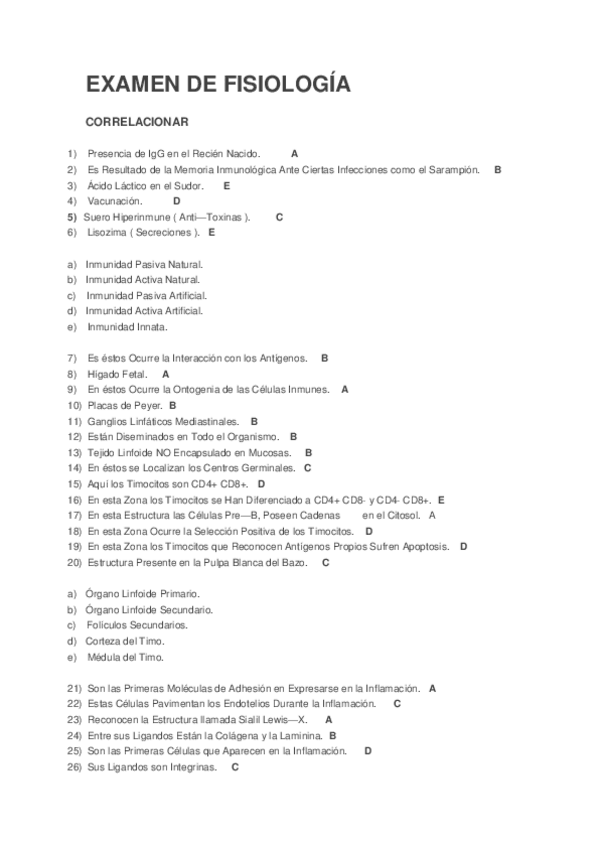 Miniatura del documento EXAMEN DE FISIOLOGÍA.pdf