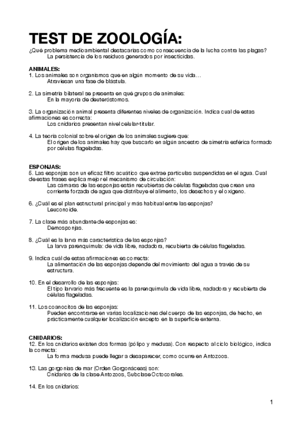 Miniatura del documento FINAL ZOO.pdf