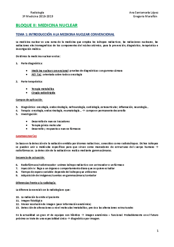 Miniatura del documento Bloque II - Medicina nuclear.pdf