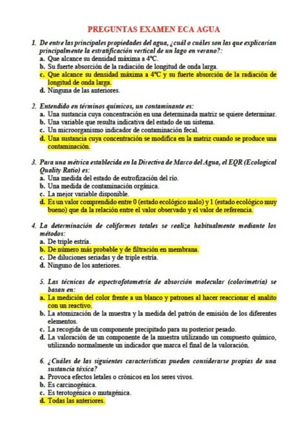Miniatura del documento ECA AGUA EXAMEN.pdf