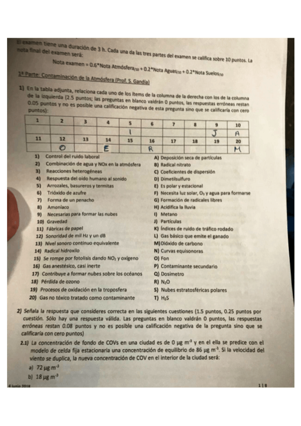 Miniatura del documento ECA EXAMEN ATM 2017:18.pdf