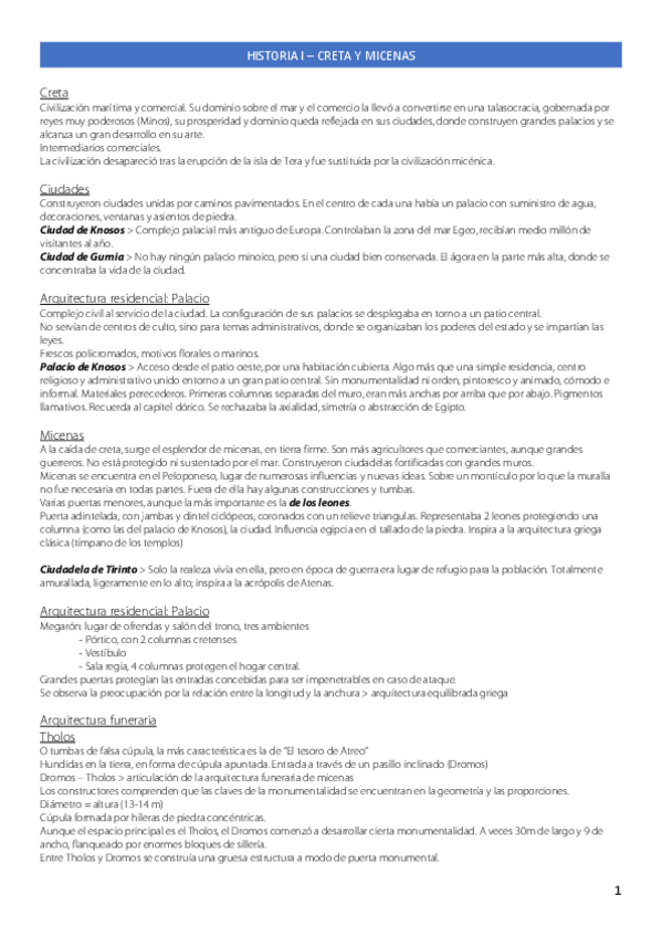 Miniatura del documento T.3.pdf