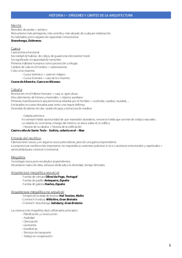 Miniatura del documento T.0.pdf