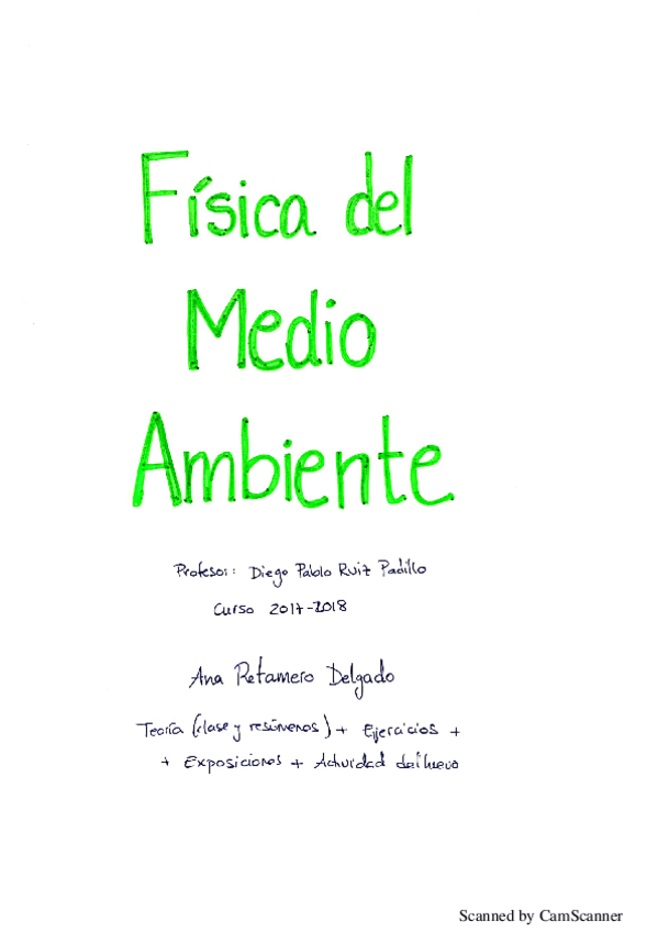 Miniatura del documento MAmb.pdf