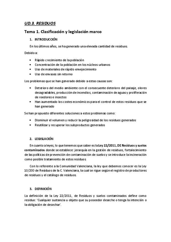 Miniatura del documento TMA tema 3.1-3.2 teoria.pdf