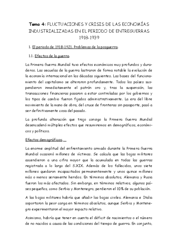 Miniatura del documento Tema 4HIS.pdf