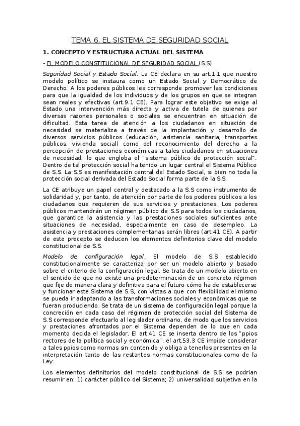 Miniatura del documento Tema 6 Trabajo II.docx