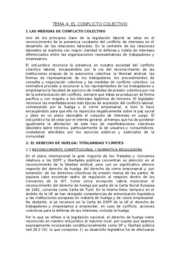 Miniatura del documento Tema 4 Trabajo II.docx
